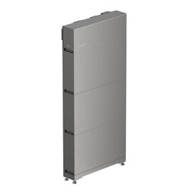 Изображение  Зарядная станция  EcoFlow PowerOcean DC Fit