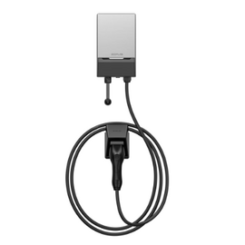 Зображення  Зарядна станція EcoFlow PowerPulse