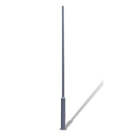 Изображение  Стойка Lightwell 277853, 4м Grey