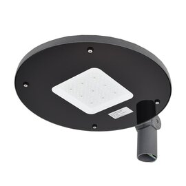 Зображення  LED світильник Lightwell LW-GL-50F на 50 Вт