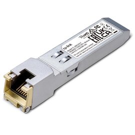 Зображення  Оптичний модуль TP-Link TL-SM5310-T