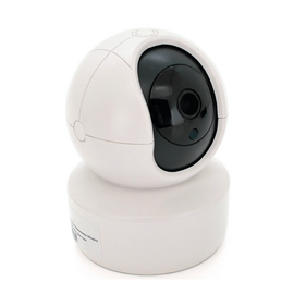 Изображение  IP Видеокамера PiPo PP-IPC23D2MP10 (2.8 мм)