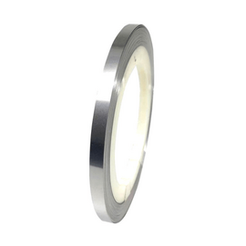 Изображение  Лента для точечной сварки Voltronic SPCC-0.15*4-11