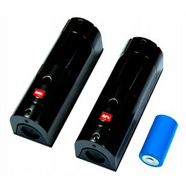 Зображення 2 Фотоелемент BFT ERIS A30 24V