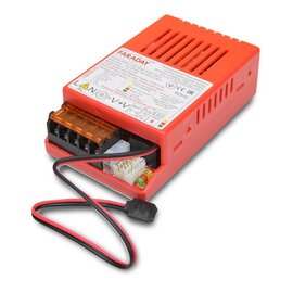 Изображение 2 LED светильник Faraday Electronics PLB 7-9 А&middot;ч + LED 22W + UPS 35W Smart ASCH PL + FEP-127 + e.switch wires 6A на 22 Вт, Мощность: 22 Вт