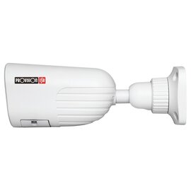 Зображення 2 Відеокамера Provision-ISR I4-320IPSN-VF-V4 (2.8-12 мм) циліндрична