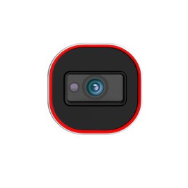 Изображение 2 4 MP видеокамера Provision-ISR DI-340IPSN-28-V2 (2.8 мм)