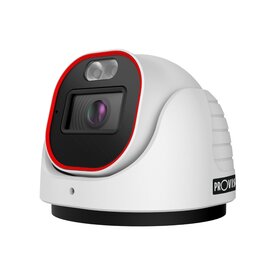 Изображение 2 Камера Provision-ISR DV-340SRN-28 (2.8 мм) на 4 MP
