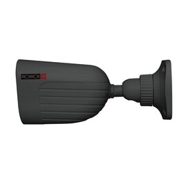 Зображення 2 Відеокамера Provision-ISR I2-340IPSN-28-G-V2 (2.8 мм) циліндрична