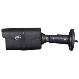 Зображення 3 4 MP відеокамера LightVision VLC-6440WI Black