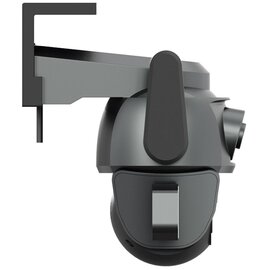 Изображение 3 Камера наблюдения на 2,0 MP LightVision VLC-9692WI10ZL