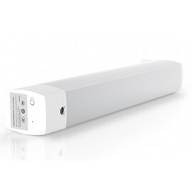 Изображение 3 Смарт привод Aqara CD-M01D