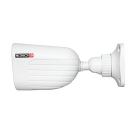 Зображення 3 IP Відеокамера Provision-ISR I2-340IPSN-28-V2 (2.8 мм)