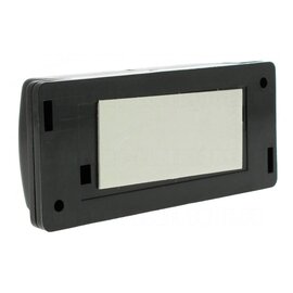 Зображення 3 Приймач Nice FLOX2R