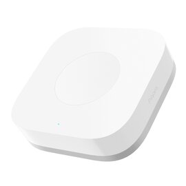 Изображение 4 Смарт выключатель Aqara T1 WB-R02D
