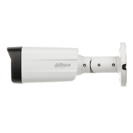 Изображение 4 CVI Видеокамера Dahua DH-HAC-HFW1231TMP-I8-A (3.6 мм), Фокусное расстояние (мм): 3.6 мм