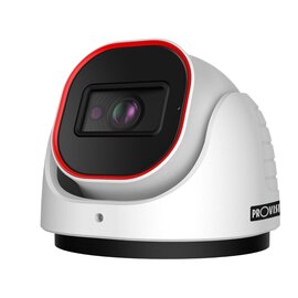 Изображение 4 4 MP видеокамера Provision-ISR DI-340IPSN-28-V2 (2.8 мм)
