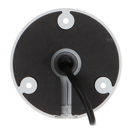 Изображение 5 Камера Dahua DH-HAC-HFW1231TMP-I8-A (2.8 мм) на 2,0 MP, Фокусное расстояние (мм): 2.8 мм