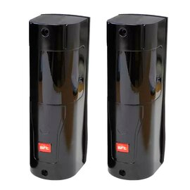 Зображення  Фотоелемент BFT ERIS A30 24V