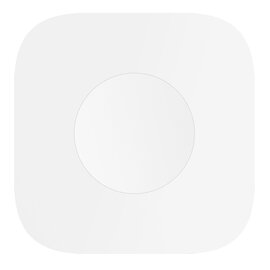 Изображение  Смарт выключатель Aqara T1 WB-R02D