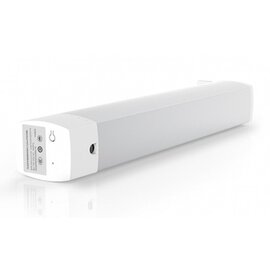 Изображение  Смарт привод Aqara CD-M01D