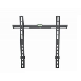 Изображение  Кронштейн для телевизора Gembird WM-55F-03