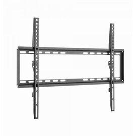 Зображення  TV кріплення зафіксоване Gembird WM-70F-03