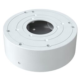 Зображення  Коробка з`єднувальна Provision-ISR PR-JB12IP64