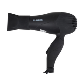 Зображення  Фен Floria ZLN8976