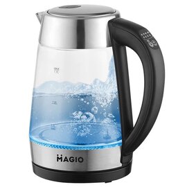 Изображение  Электрочайник Magio MG-499