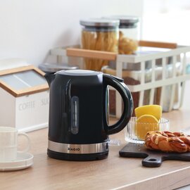 Изображение 2 Электрочайник Magio MG-111