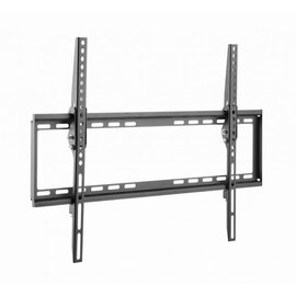 Зображення 2 TV кріплення Gembird WM-70T-03 37` - 70`