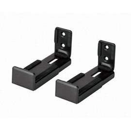 Зображення 3 Кріплення Gembird WM-SB-01