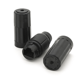 Зображення 3 З`єднувач Voltronic 11445