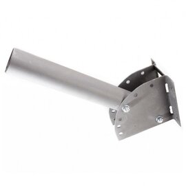 Изображение  Крепление ZelK КСУР (500)