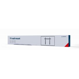 Изображение 5 Кронштейн для телевизора Gembird WM-55F-03