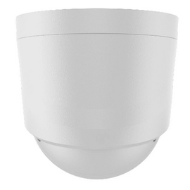 Изображение 6 Камера Ajax TurretCam ASP White (5 Мп, 4 мм) на 5 MP, Фокусное расстояние (мм): 4.0 мм