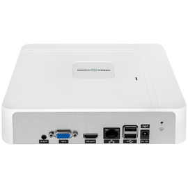 Зображення 2 Відеокомплект GreenVision GV-IP-K-W81/03 5MP на 3 камери