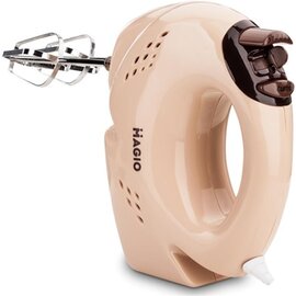 Зображення 2 Міксер Magio MG-950