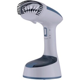 Зображення 2 Праска Magio MG-333