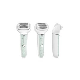 Зображення 2 Епілятор Panasonic ES-EY70-G520