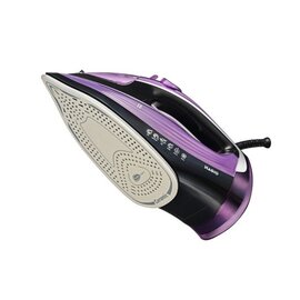 Зображення 2 Праска Magio MG-531