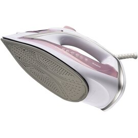 Зображення 2 Праска Magio MG-532