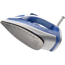 Изображение 2 Утюг Magio MG-534