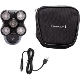 Изображение 2 Бритва Remington XR1600 RX7 Ultimate Series