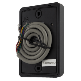 Зображення 2 Зчитувач Rosslare AY-H6255BT безконтакт + Bluetooth