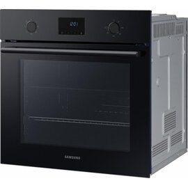 Зображення 3 Духовка Samsung NV68A1110RB/WT