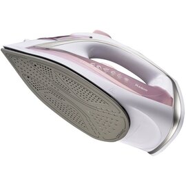 Зображення 3 Праска Magio MG-532