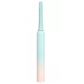 Зображення 3 Зубна щітка Enchen Mint5 Sonik Blue, Колір: синій