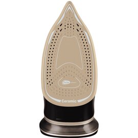 Зображення 4 Праска Magio MG-530